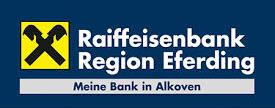 Raiffeisenbank Alkoven