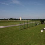 flugplatz_1