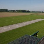 Flugplatz_20190526_4_HighRes