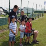 2019-08-24_Kinderferienprogramm_024