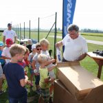 2019-08-24_Kinderferienprogramm_029