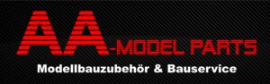 AA-ModelParts_Logo_004
