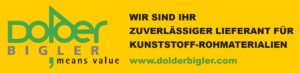 dolder_02