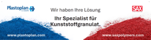 sax_plastoplan_01