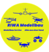 RIWA